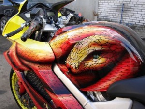 honda-vfr