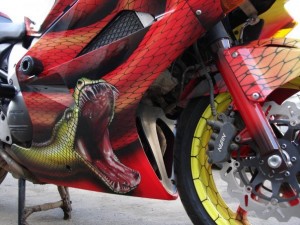 honda-vfr