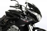 Мотоцикл Benelli Trek 899
