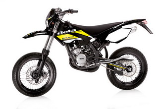 Новинки 2009 года от Beta