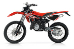 RR Enduro 50