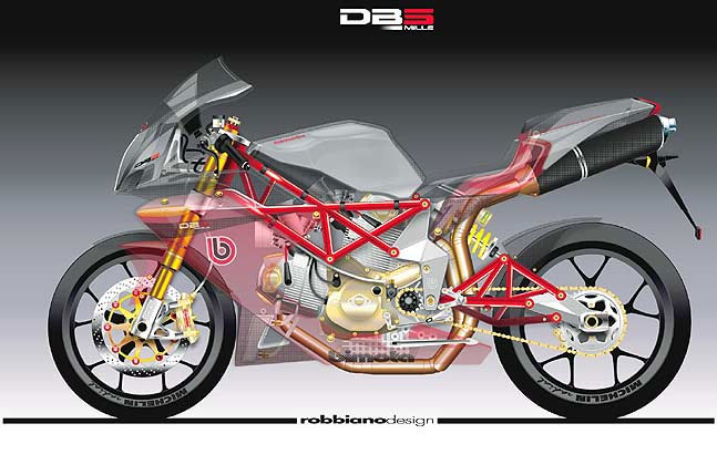 2008-Bimota-DB5Sd.jpg