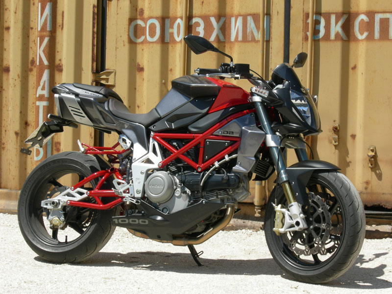 2008-Bimota-DB6Delirioe.jpg