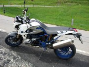 bmw hp2 megamoto 2008