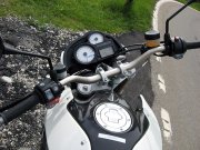 bmw hp2 megamoto 2008