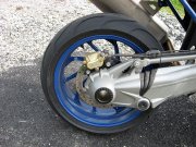 bmw hp2 megamoto 2008