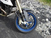 bmw hp2 megamoto 2008