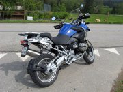 bmw r1200gs