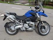 bmw r1200gs