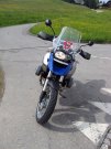 bmw r1200gs