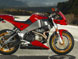 BUELL - FIREBOLT® - XB12R