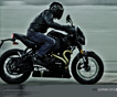 Buell City X XB9SX 2009 разбудил от зимней спячки европейских мотоциклистов
