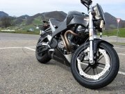 Buell