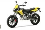 Derbi DRD Evo 2008