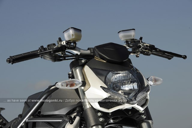 И чего в нем такого, от 1198?