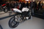 Нейкед Ducati Streetfighter 2009