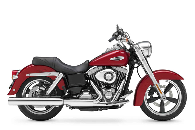 02-dyna-switchback.jpg