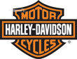 harley-davidson motorcycles