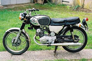 CB100