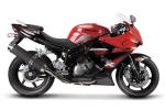 hyosung gt 650 r