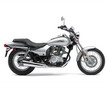 Kawasaki Eliminator 125 2009 года
