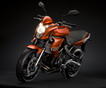 Kawasaki ZX-6R и другие новинки марки 2009 года