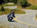 Kawasaki Concours 14.