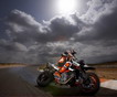 KTM 990 Supermoto R – первые фото