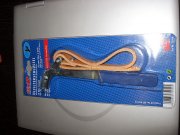 Ключ для маслофильтра