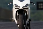 article5 Ducati 848 2008
