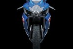 article5 Suzuki GSX-R 750 2006
