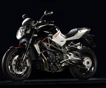Официальные фото и видео MV Agusta Brutale 2010