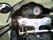 MV Agusta F4 1000 1+1