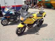 BMW R1200S