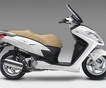EICMA-2008: Новые скутеры Malaguti Blog