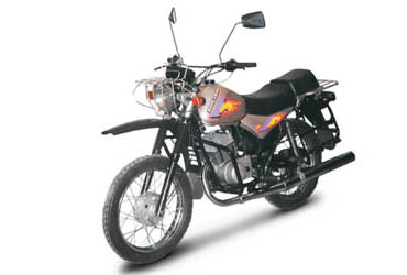 Минск Лидер