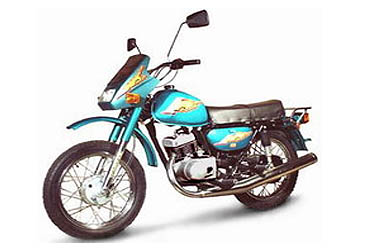 Минск Спутник