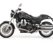 Moto Guzzi готовит обновления моделей 2010 года