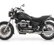 Moto Guzzi готовит обновления моделей 2010 года