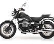Moto Guzzi готовит обновления моделей 2010 года