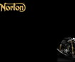 Norton вновь будет британским