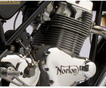 Norton вновь будет британским