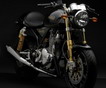 Norton Commando 961SE наконец-то идет в производство