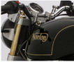Norton Commando 961SE наконец-то идет в производство
