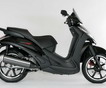Новые моторы для скутеров Peugeot