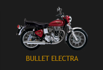 Royal Enfield