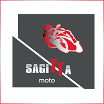 Скутеры как антикризисный вид транспорта