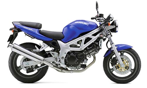 /Suzuki%20SV400/1/2003_SV400_blue_side_500.jpg