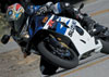Road Test: 2004 Suzuki GSX-R750
