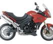 Новый Tiger SE от Triumph
